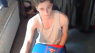 Sticky Situation: The Sequel - Hardcore Dance Party!