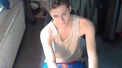 Sticky Situation: The Sequel - Hardcore Dance Party!