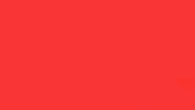 Never Forget: Amateur Gay Porn Video - Tagged With Passion And Desire!