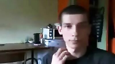 Boywix: Ultimate Boy Cum