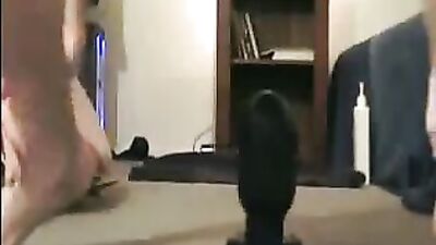 Boy with Big Plugg: Action Packed Gay Porn Video