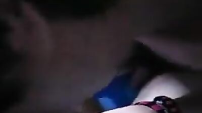 Web-Cam Gay Porn: I will help you fulfill your fantasies!