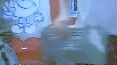 Charming Cam Boy - A Web-Cam Sex Adventure!