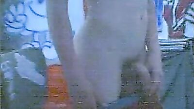 Charming Cam Boy - A Web-Cam Sex Adventure!