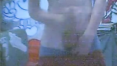 Charming Cam Boy - A Web-Cam Sex Adventure!