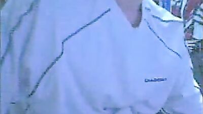 Charming Cam Boy - A Web-Cam Sex Adventure!