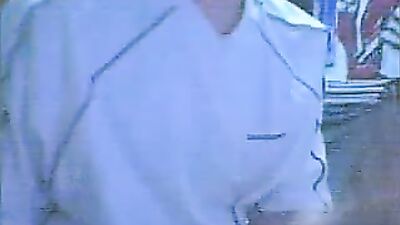 Charming Cam Boy - A Web-Cam Sex Adventure!