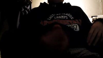 Twink Aeropostle: Action Packed Porn Adventure!