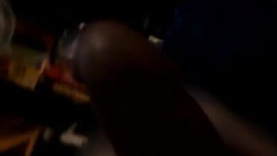 Twink Aeropostle: Action Packed Porn Adventure!