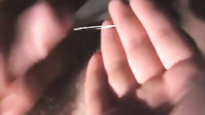 Caressed Boys in Dorm Room - Amateur Gay Porn Video