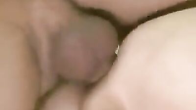 Gay Porn Twinks: Pounding Bed Heat!