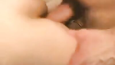 Unleashed Desires - Provoked Me!