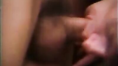 Gay Amateur Eye-Candy Search: They were looking