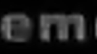 College Reunion Heat: Action-Packed Gay Erotica!