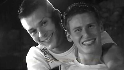 College Reunion Heat: Action-Packed Gay Erotica!