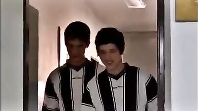 Hot Bareback Thrills: The Ultimate Game Night Experience