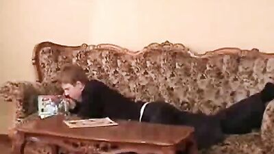 Russian Stars Duo: Solo Adventure