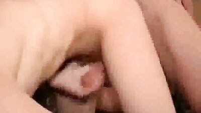 Russian Stars Duo: Solo Adventure