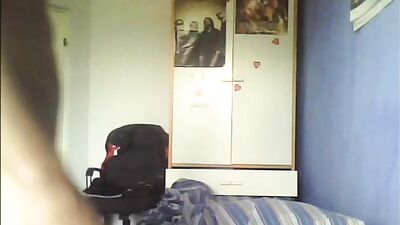 Strong boy: Web-Cam edition - The ultimate online experience