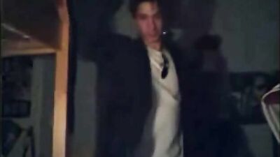 All Love Web-Cam Connection: Unleashing Desire