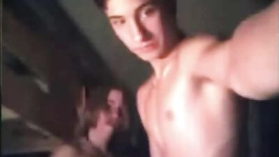 All Love Web-Cam Connection: Unleashing Desire