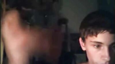 All Love Web-Cam Connection: Unleashing Desire