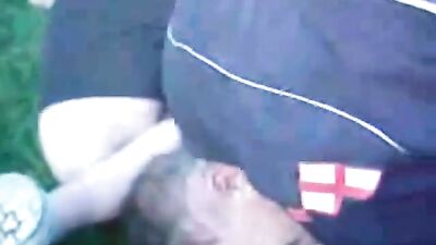 Fetish Fantasy: I Thought It Was A Joke