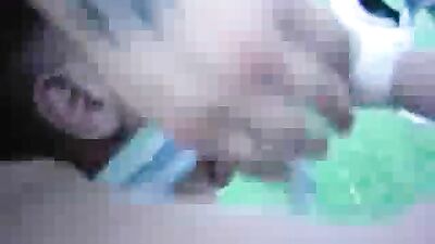 Fetish Fantasy: I Thought It Was A Joke