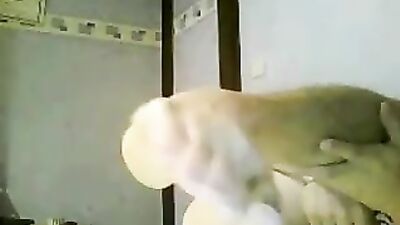 Web-Cam Big Cock: Exposing Passionate Men in Gay Porn!