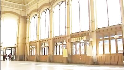 Gay Comrades in Arms Group Sex: Battlefield Erotica