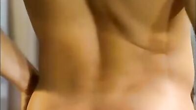 Gay Comrades in Arms Group Sex: Battlefield Erotica