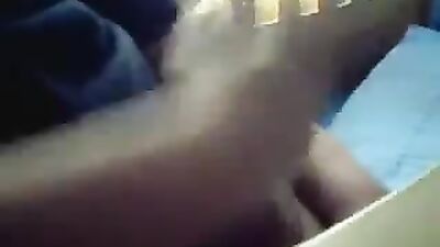 Web-Cam Cant Stop: Gay Porn Exposure