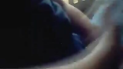 Web-Cam Cant Stop: Gay Porn Exposure
