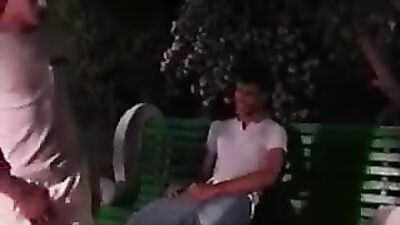 Outdoor Action Adventure - Exploring New Heights!