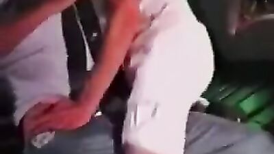 Outdoor Action Adventure - Exploring New Heights!