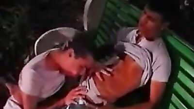 Outdoor Action Adventure - Exploring New Heights!