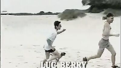 Cadinot5: Action Packed Gay Porn Video! Explore the hottest scenes with our sexy performers in this action-packed gay porn video!