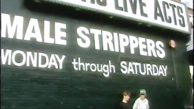 Vintage Treasure Hunters - Discovering Hidd*en Pleasures!