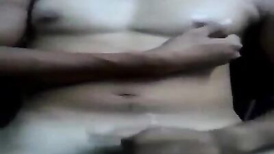 Gay Amateur Porn Fun: Revisited!