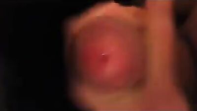 Gay Porn Webcam Black Surface Cumshot