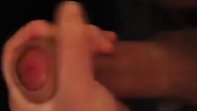 Gay Porn Webcam Black Surface Cumshot