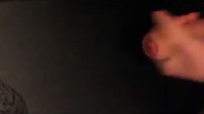 Gay Porn Webcam Black Surface Cumshot