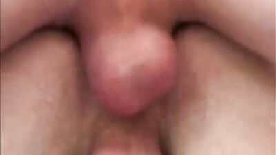 Hot Summer Action Gay Porn Video