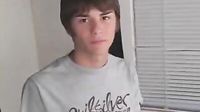 Damians Solo Adventure