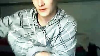 Gay Wank Amateurs - WebWank07!: A Hot and Steamy Porn Adventure!