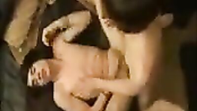 EMO duo - Action Packed Gay Porn Adventure