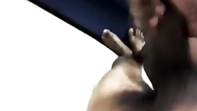 Brazilian WhatsApp Hookup - Amateur Gay Porn Video!