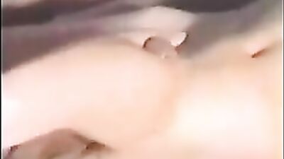 Sweet & Sticky Twinks: Cumloads for Boyfriends!