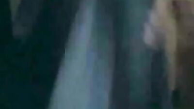 Gay Porn: Exploring Sexuality with Cute Webcam Guy!