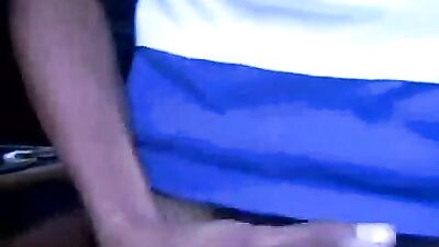 Gay Porn - Amature And Enjoy - The Ultimate Experience